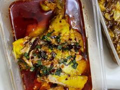 -紫光园(燕郊总店)