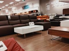 -NITORI 宜得利家居(金银潭永旺梦乐城店)