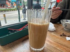 -小泉居(水坑尾店 )