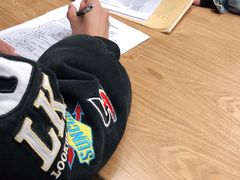 -肯德基(远洋店)