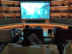 -碧涛阁·泡泡海洋·汤泉洗浴(王府花园店)