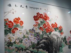 -洛阳博物馆
