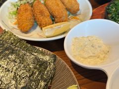 -九州酒场ひこぞう(1号店)