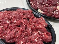 匙柄-老猫牛肉火锅(沙溪店)