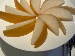 -拾久(朝阳公园店)