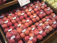 -新荟城(望京店)