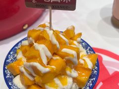 -鸿先阁·干煸虾(星沙店)