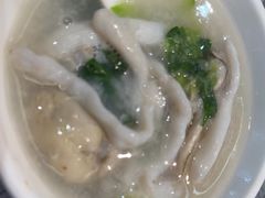 -丰尔粥食·粥底火锅·桑拿鸡(大良总店)