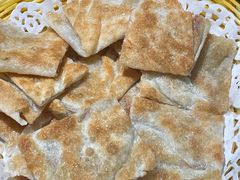 -陈家婆的菜(梅溪湖店)