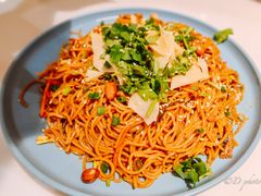 -香香海南菜餐厅