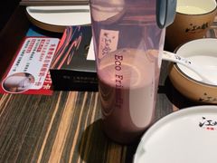 -江太极江浙菜(马桥万达广场店)