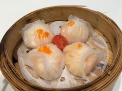 -有心德(隆生店)
