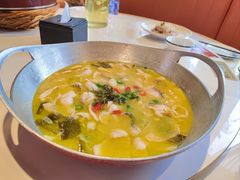 -老燕皇·南京菜(玄武湖店)