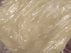 -宏状元现熬粥·京味菜(三里河店)