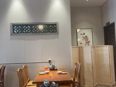 -顺德一品粥·20年凤城老字号(芳村店)