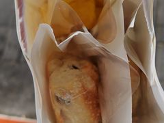 -慢熟面包店bud bread(孩儿巷店)