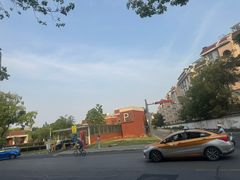 -金轮星光名座生活广场
