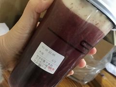 -去茶山(新光里店)