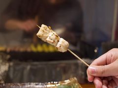 -隐味(金盛时代店)