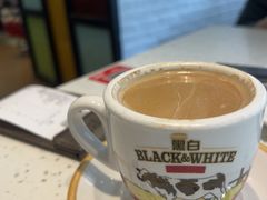 -新宝餐厅(流塘店)