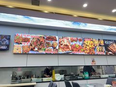 -呆虾王龙虾馆(南湖总店)