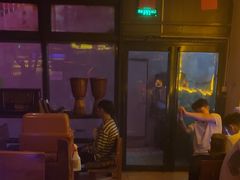 -Helens海伦司小酒馆(对外经贸大学店)