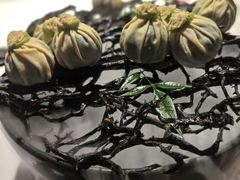 -解香楼(八盘岭路店)