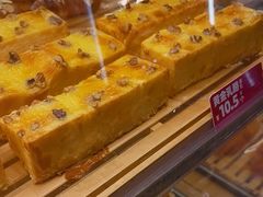 -味多美蛋糕(阜成门店)