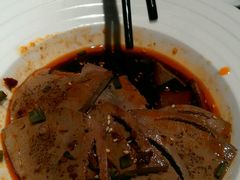 -江海渔港(姚港路店)