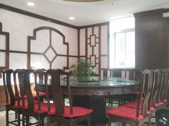 包厢-王府酒店(兴华南街铁西百货店)