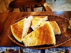 -老味道1992(武当山店)