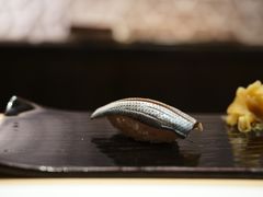 -晴空·日本料理(万象城店)