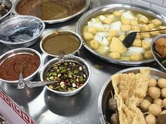 -正宗梧州牛肠酸