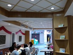 -八婆婆烧仙草(中山路店)