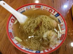 -第一面(东湖西路店)
