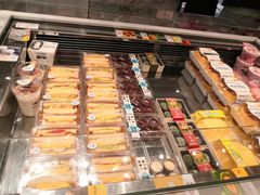 -津乐园(芥园道店)