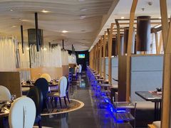 -王家渡火锅店(亦庄店)