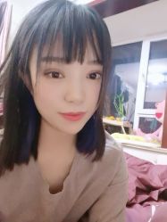 -飞梵造型