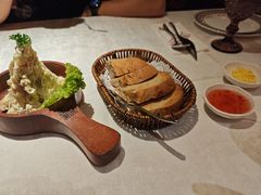 -俄士厨房(环球港店)