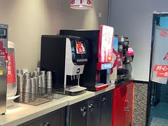 -龍歌自助小火锅(李沧顺和汇店)