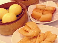 android_upload_pic-稻香酒家(天河城店)
