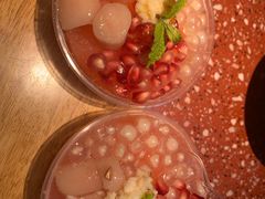 -赵美丽·重庆社区火锅·直营店(火车东站·中豪国际店)