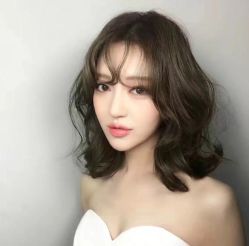 -BHG Hair Salon