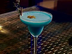 -顽啤熊·酒客酒馆(苏城夜景必选店)