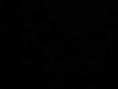 -阿露佳·舌尖上的安吉菜