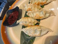 -开唐咖啡吧Open House Cafe·深圳前海JEN酒店