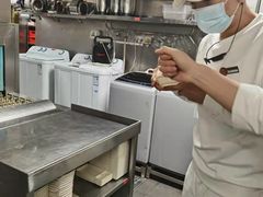 -海底捞火锅(天津SM城市广场店)