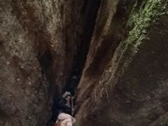 -泰宁旅游风景名胜区