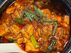 -陈麻婆豆腐总店