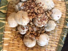 大力丸-风波庄(云蝠大厦店)